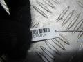 форсунка Mercedes-Benz E-Класс W210/S210 1998, A6130700187 - фото №4