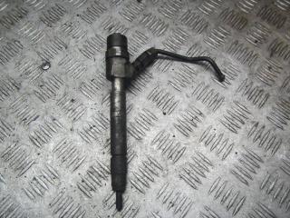 форсунка Mercedes-Benz E-Класс W210/S210 1998, 0445110156