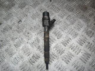 форсунка Mercedes-Benz E-Класс W210/S210 [рестайлинг] 2000, A6480700287
