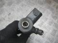 форсунка Mercedes-Benz E-Класс W210/S210 [рестайлинг] 2000, A6480700287 - фото №2