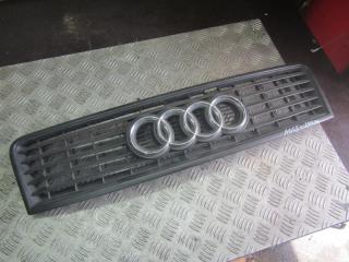 решетка радиатора Audi A6 C5 [рестайлинг] 2003, 4B0853651G