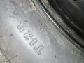колесо запасное (таблетка) Audi A4 B6 2003, 8E0601027C.R17ET35 - фото №7