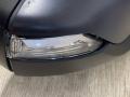зеркало наружное правое Chevrolet Malibu 8 поколение [рестайлинг] 2016, 2.0 л., бензин, передний привод - фото №6