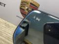стекло зеркала наружного левого Chevrolet Malibu 8 поколение [рестайлинг] 2016, 2.0 л., бензин, передний привод - фото №2