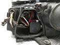 фара правая Volkswagen Passat B5 [рестайлинг] 2002, 1.9 л., МКПП, универсал, 3B0941016AN - фото №4