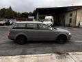 фара правая Volkswagen Passat B5 [рестайлинг] 2002, 1.9 л., МКПП, универсал, 3B0941016AN - фото №9