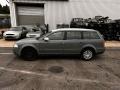 фара правая Volkswagen Passat B5 [рестайлинг] 2002, 1.9 л., МКПП, универсал, 3B0941016AN - фото №10