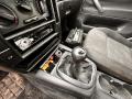 фара правая Volkswagen Passat B5 [рестайлинг] 2002, 1.9 л., МКПП, универсал, 3B0941016AN - фото №12