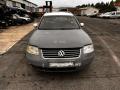фара правая Volkswagen Passat B5 [рестайлинг] 2002, 1.9 л., МКПП, универсал, 3B0941016AN - фото №13