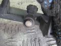 форсунка Peugeot 206 1 поколение [рестайлинг] 2006, 1.4 л., 0280158057 - фото №2