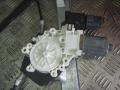 стеклоподъемник передний левый Mitsubishi Colt 6 поколение (Z20/Z30) 2005, 1.3 л., МКПП, хетчбэк 5 дв. - фото №5