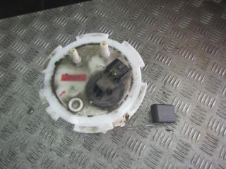 насос топливный Chevrolet Kalos 1 поколение 2006, 1.2 л., МКПП, хетчбэк 5 дв., 86447642