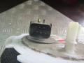 насос топливный Chevrolet Kalos 1 поколение 2006, 1.2 л., МКПП, хетчбэк 5 дв., 86447642 - фото №3