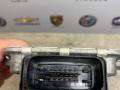 блок управления топливным насосом Chevrolet Traverse 2 поколение 2018, 3.6 л., бензин, АКПП, 23382564 - фото №3