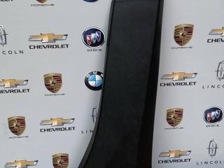 обшивка стойки центральной правой Chevrolet Traverse 2 поколение 2018, 3.6 л., бензин, АКПП, 84333393