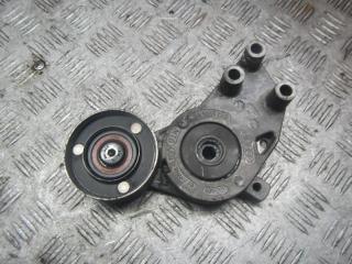механизм натяжения ремня, цепи Audi 100 4A/C4 1992, 2.3 л., МКПП, универсал, 054903133