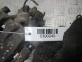 суппорт задний правый Renault Laguna 2 поколение 2002, 1.8 л., МКПП, хетчбэк 5 дв. - фото №3