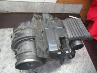 отопитель в сборе (печка) Audi A6 4A/C4 1995, 2.8 л., МКПП, универсал, 4A0819096