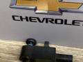 датчик удара Chevrolet Traverse 2 поколение 2018, 3.6 л., бензин, АКПП, 13514198 - фото №2