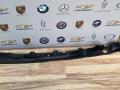 дождевик Chevrolet Malibu 8 поколение [рестайлинг] 2016, 2.0 л., бензин, передний привод, 23303126 - фото №4