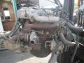 двигатель IVECO Daily 3 поколение 2003, 2.8 л., МКПП, внедорожник 5 дв., SOFIM8140 - фото №3