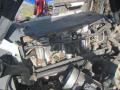 двигатель IVECO Daily 3 поколение 2003, 2.8 л., МКПП, внедорожник 5 дв., SOFIM8140 - фото №7