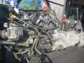 двигатель IVECO Daily 3 поколение 2003, 2.8 л., МКПП, внедорожник 5 дв., SOFIM8140 - фото №8