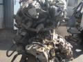 двигатель Volkswagen Golf 4 поколение 2001, 1.6 л., МКПП, AUS - фото №3