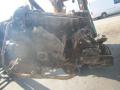 двигатель Volkswagen Golf 4 поколение 2001, 1.6 л., МКПП, AUS - фото №4