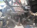 двигатель Volkswagen Golf 4 поколение 2001, 1.6 л., МКПП, AUS - фото №5