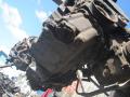 двигатель Volkswagen Golf 4 поколение 2001, 1.6 л., МКПП, AUS - фото №6