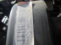 двигатель Volkswagen Golf 4 поколение 2001, 1.6 л., МКПП, AUS - фото №7