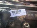 двигатель Volkswagen Golf 4 поколение 2001, 1.6 л., МКПП, AUS - фото №8