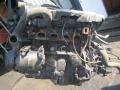 двигатель Opel Astra G 1998, 1.6 л., МКПП, хетчбэк 5 дв., Z16XE - фото №5