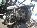 двигатель Opel Astra G 1998, 1.6 л., МКПП, хетчбэк 5 дв., Z16XE - фото №6