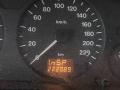 двигатель Opel Astra G 1998, 1.6 л., МКПП, хетчбэк 5 дв., Z16XE - фото №8