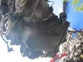 двигатель Peugeot 407 1 поколение 2006, 2.2 л., МКПП, универсал, 4HT, 10DZ - фото №5
