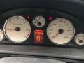 двигатель Peugeot 407 1 поколение 2006, 2.2 л., МКПП, универсал, 4HT, 10DZ - фото №9