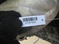 двигатель Volkswagen Touran 1 поколение 2005, 1.6 л., МКПП, минивэн, BGU - фото №2