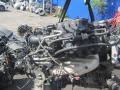 двигатель Volkswagen Touran 1 поколение 2005, 1.6 л., МКПП, минивэн, BGU - фото №5