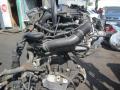 двигатель Volkswagen Touran 1 поколение 2005, 1.6 л., МКПП, минивэн, BGU - фото №6