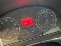 двигатель Volkswagen Touran 1 поколение 2005, 1.6 л., МКПП, минивэн, BGU - фото №7