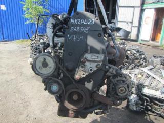 двигатель Rover 200 Series 2000, 1.4 л., 14K2FL