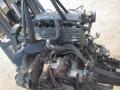 двигатель Rover 200 Series 2000, 1.4 л., 14K2FL - фото №5