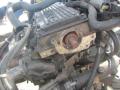 двигатель Rover 200 Series 2000, 1.4 л., 14K2FL - фото №6