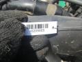двигатель Citroen C5 1 поколение 2003, 2.2 л., МКПП, универсал, 4HX - фото №5