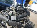 двигатель Citroen C5 1 поколение 2003, 2.2 л., МКПП, универсал, 4HX - фото №9
