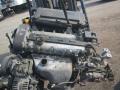 двигатель Volkswagen Golf 4 поколение 2001, 1.4 л., AXP - фото №6