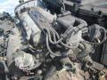 двигатель Volkswagen Golf 4 поколение 2001, 1.4 л., AXP - фото №8
