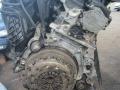 двигатель BMW 3 серия E46 2002, 2.0 л., N46B20A - фото №2